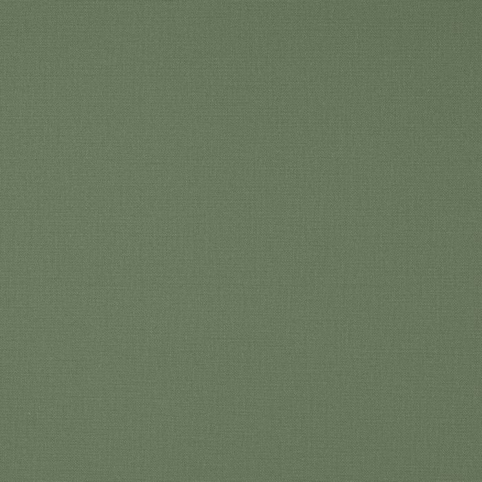 Jane Churchill - Arlo - J0141-24 Pistachio