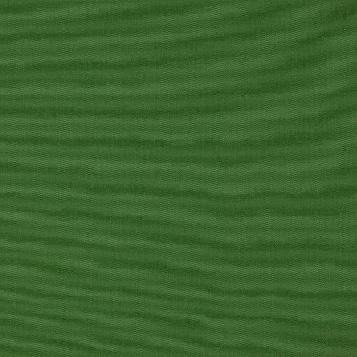 Jane Churchill - Arlo - J0141-26 Emerald