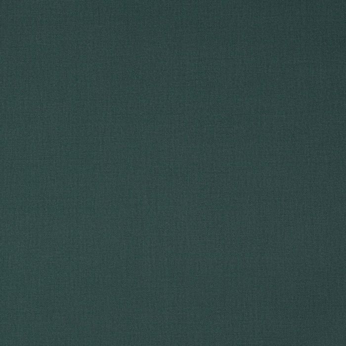 Jane Churchill - Arlo - J0141-27 Bottle Green