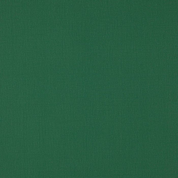 Jane Churchill - Arlo - J0141-28 Thyme