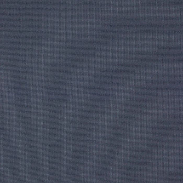 Jane Churchill - Arlo - J0141-30 Denim