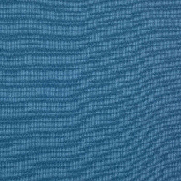 Jane Churchill - Arlo - J0141-31 Blue