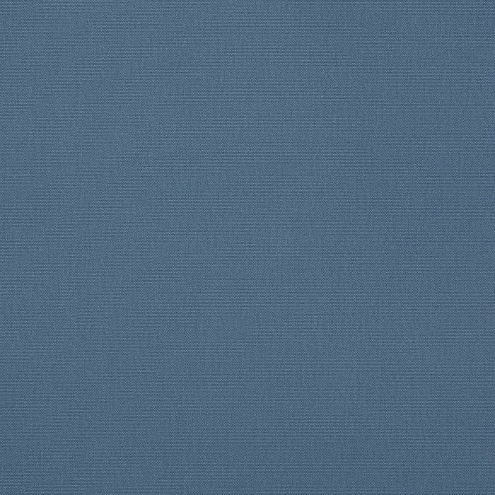 Jane Churchill - Arlo - J0141-32 Oxford Blue