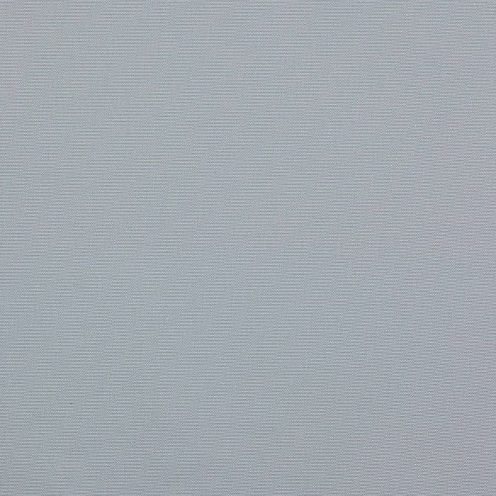 Jane Churchill - Arlo - J0141-34 Pale Blue