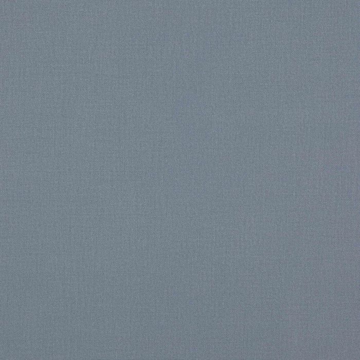 Jane Churchill - Arlo - J0141-35 Sky Blue