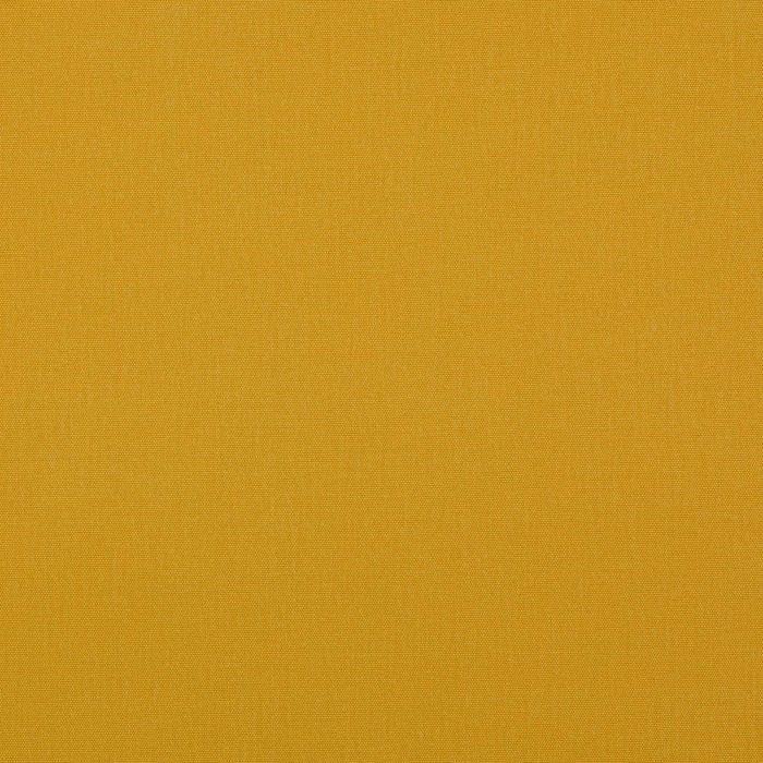 Jane Churchill - Arlo - J0141-46 Sunflower