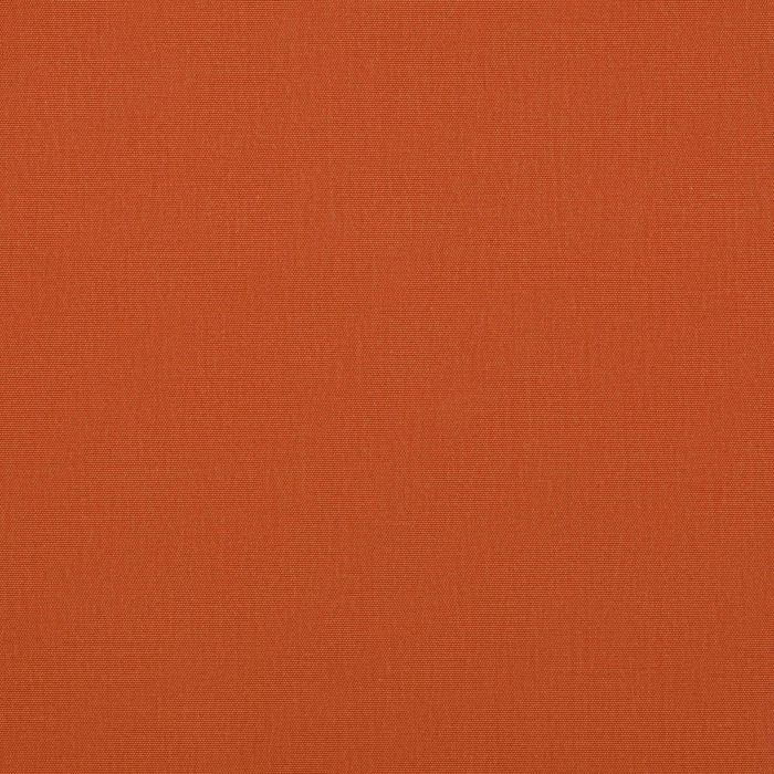 Jane Churchill - Arlo - J0141-49 Orange