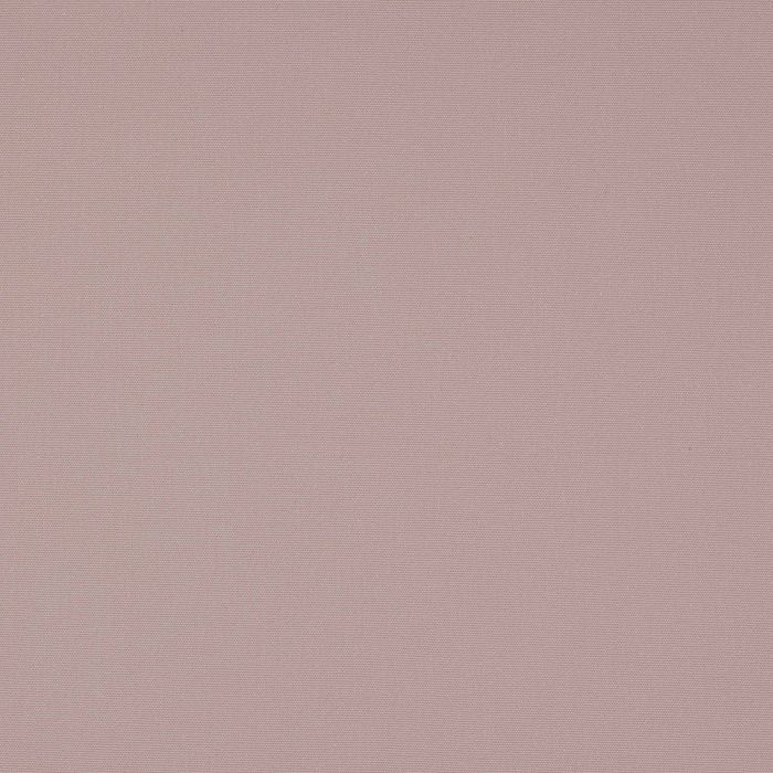 Jane Churchill - Arlo - J0141-50 Pale Pink