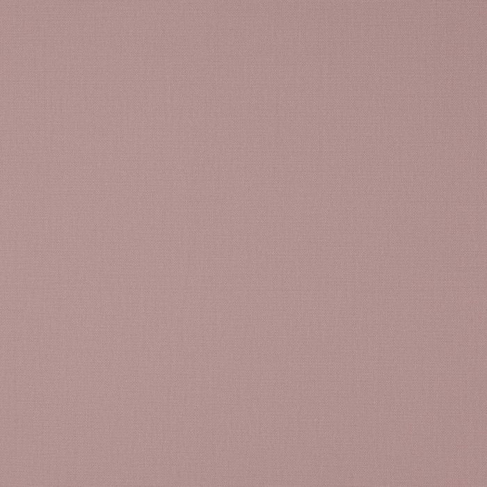 Jane Churchill - Arlo - J0141-51 Pink