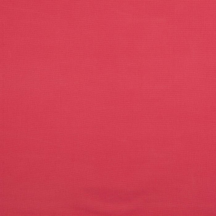 Jane Churchill - Arlo - J0141-54 Raspberry