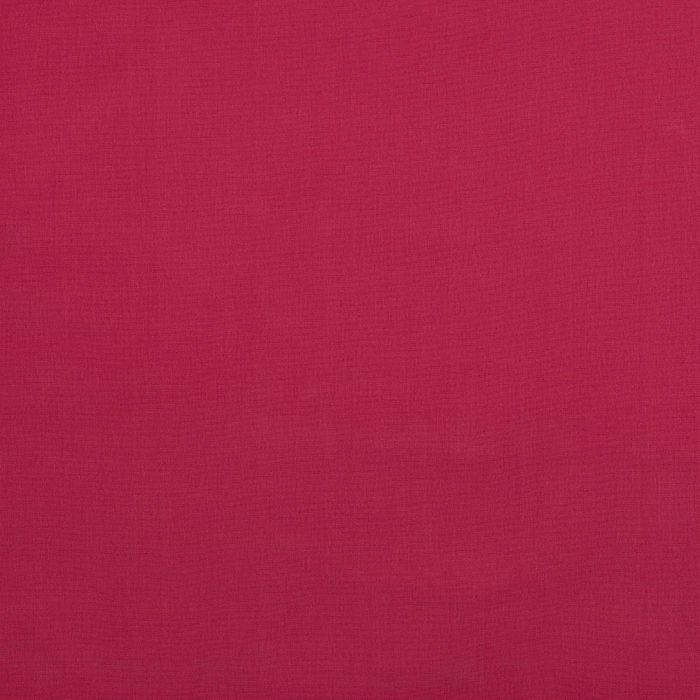 Jane Churchill - Arlo - J0141-55 Hot Pink