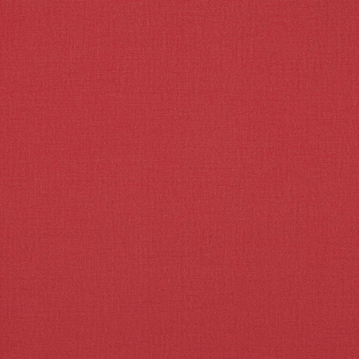 Jane Churchill - Arlo - J0141-58 Tomato