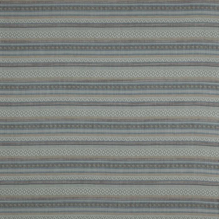 Jane Churchill - Kelso - J0146-03 Pale Blue