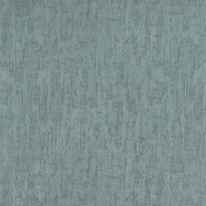 Jane Churchill - Rousseau - Atmosphere VI Wallpapers - Dorado Wallpaper - J159W-09 Teal