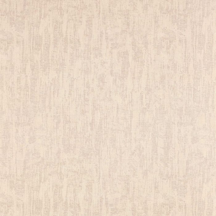 Jane Churchill - Rousseau - Atmosphere VI Wallpapers - Dorado Wallpaper - J159W-10 Pink