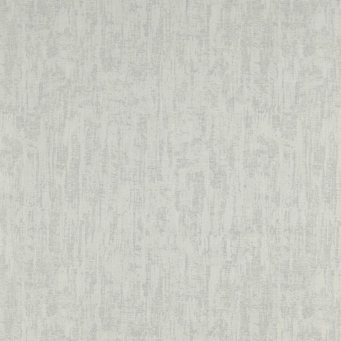 Jane Churchill - Rousseau - Atmosphere VI Wallpapers - Dorado Wallpaper - J159W-11 Aqua