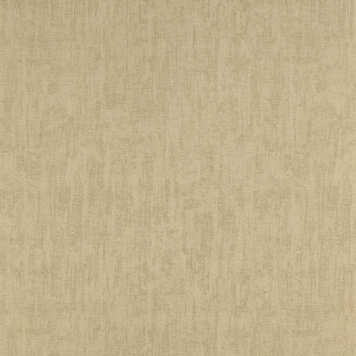 Jane Churchill - Rousseau - Atmosphere VI Wallpapers - Dorado Wallpaper - J159W-12 Gold