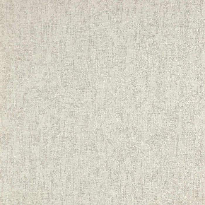 Jane Churchill - Rousseau - Atmosphere VI Wallpapers - Dorado Wallpaper - J159W-13 Stone