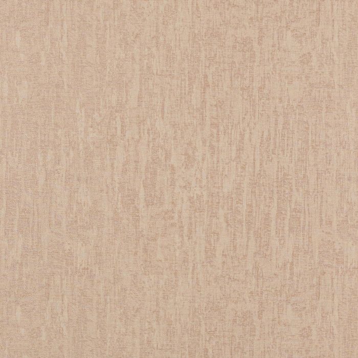 Jane Churchill - Rousseau - Atmosphere VI Wallpapers - Dorado Wallpaper - J159W-14 Soft Terracotta