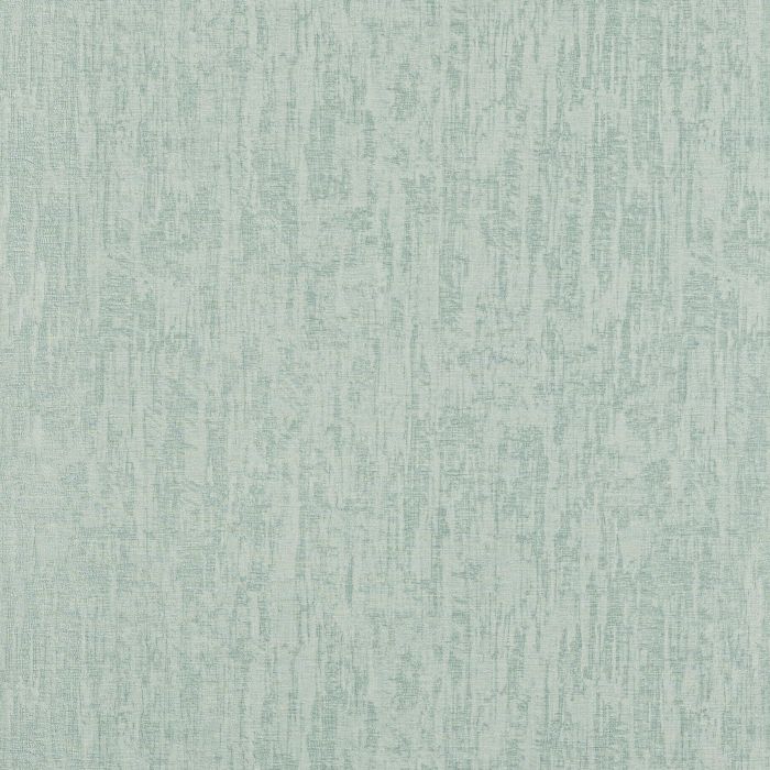 Jane Churchill - Rousseau - Atmosphere VI Wallpapers - Dorado Wallpaper - J159W-16 Celadon