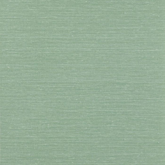 Jane Churchill - Rousseau - Atmosphere VI Wallpapers - Zapphira Wallpaper - J180W-01 Forest