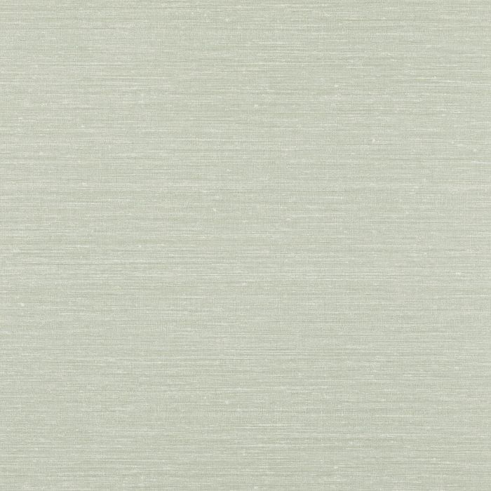 Jane Churchill - Rousseau - Atmosphere VI Wallpapers - Zapphira Wallpaper - J180W-02 Aqua