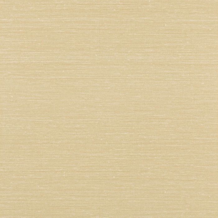 Jane Churchill - Rousseau - Atmosphere VI Wallpapers - Zapphira Wallpaper - J180W-03 Gold