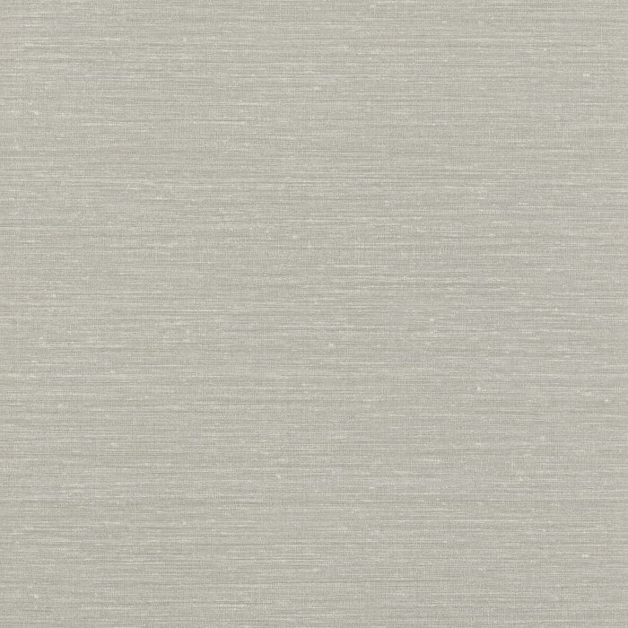 Jane Churchill - Rousseau - Atmosphere VI Wallpapers - Zapphira Wallpaper - J180W-07 Graphite