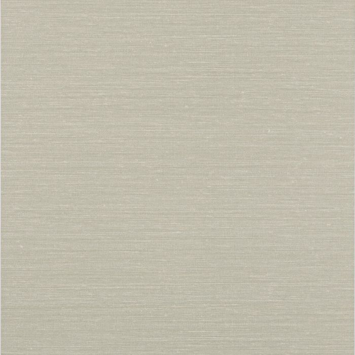 Jane Churchill - Rousseau - Atmosphere VI Wallpapers - Zapphira Wallpaper - J180W-08 Silver