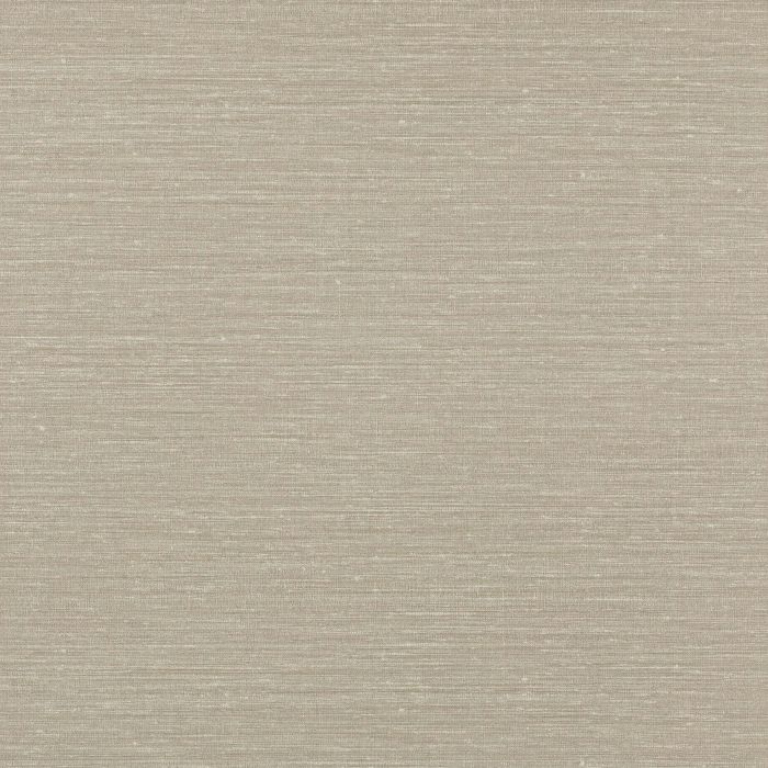 Jane Churchill - Rousseau - Atmosphere VI Wallpapers - Zapphira Wallpaper - J180W-09 Chinchilla