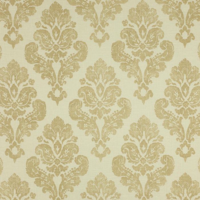 Jane Churchill - Sutton - J376F-02 Beige