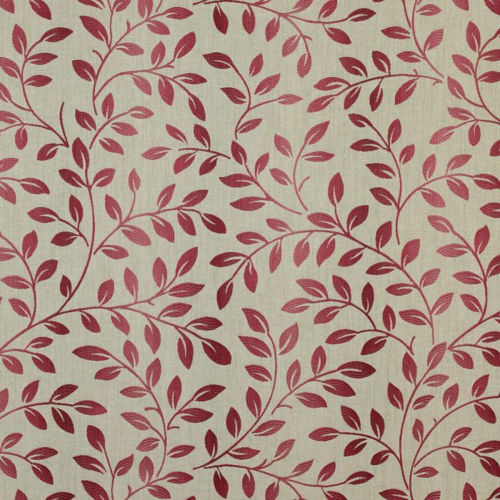 Jane Churchill - Harville - J535F-02 Pink