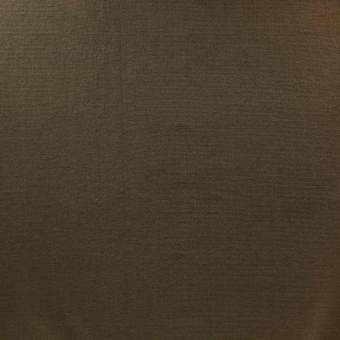 Jane Churchill - Radmore - J552F-14 Coco