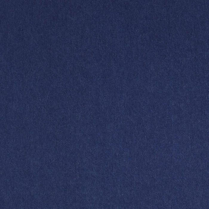 Jane Churchill - New Denim - J595F-03 Navy