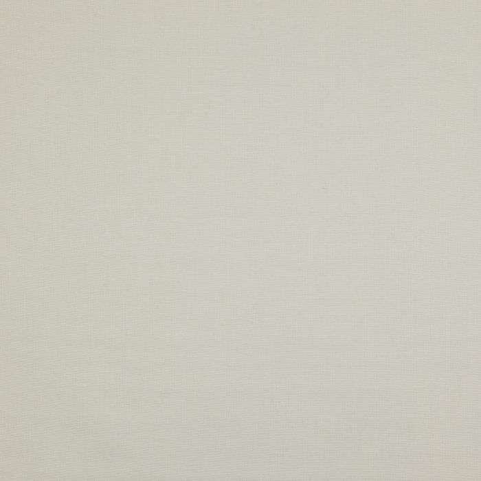 Jane Churchill - Colwyn - J663F-01 Cream