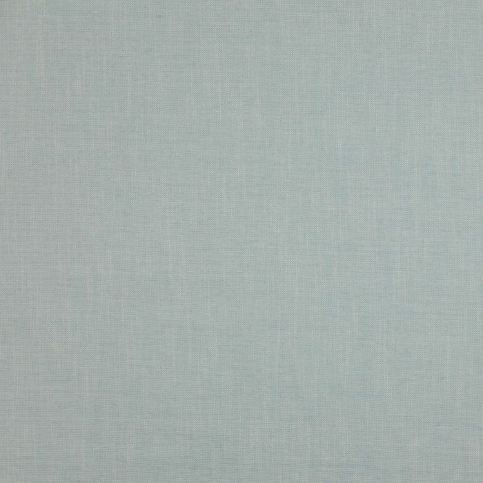 Jane Churchill - Colwyn - J663F-02 Aqua