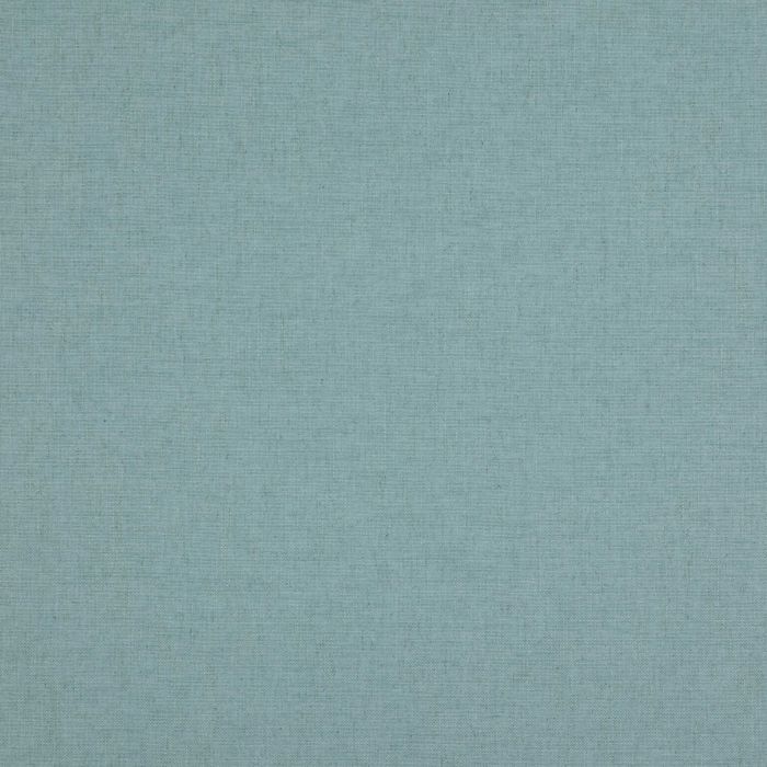 Jane Churchill - Colwyn - J663F-06 Ocean