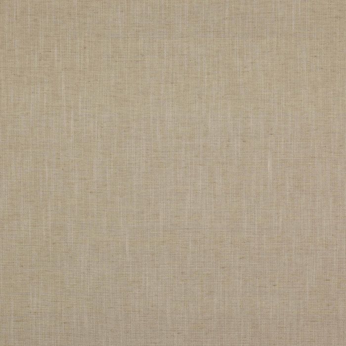 Jane Churchill - Colwyn - J663F-07 Beige