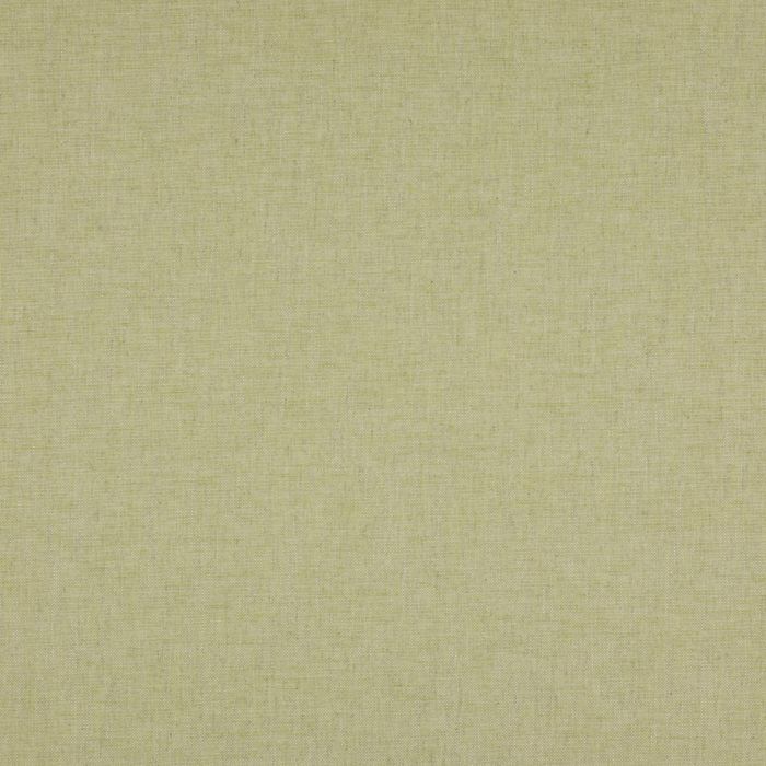 Jane Churchill - Colwyn - J663F-15 Lime