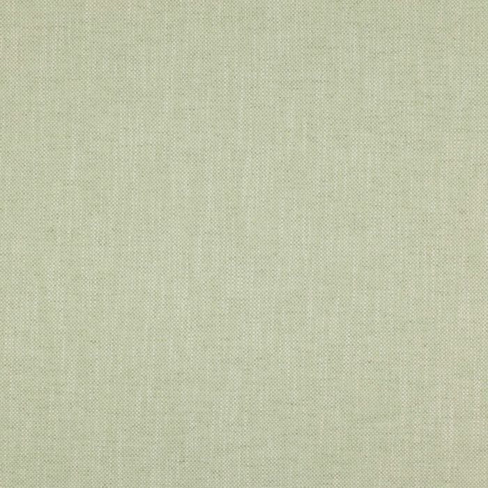 Jane Churchill - Albany - J664F-02 Soft Green