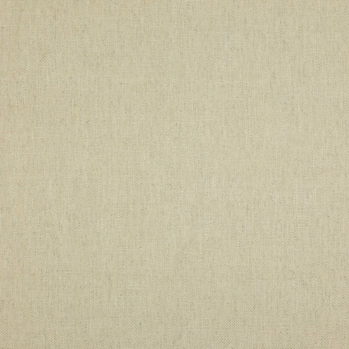 Jane Churchill - Albany - J664F-11 Sand