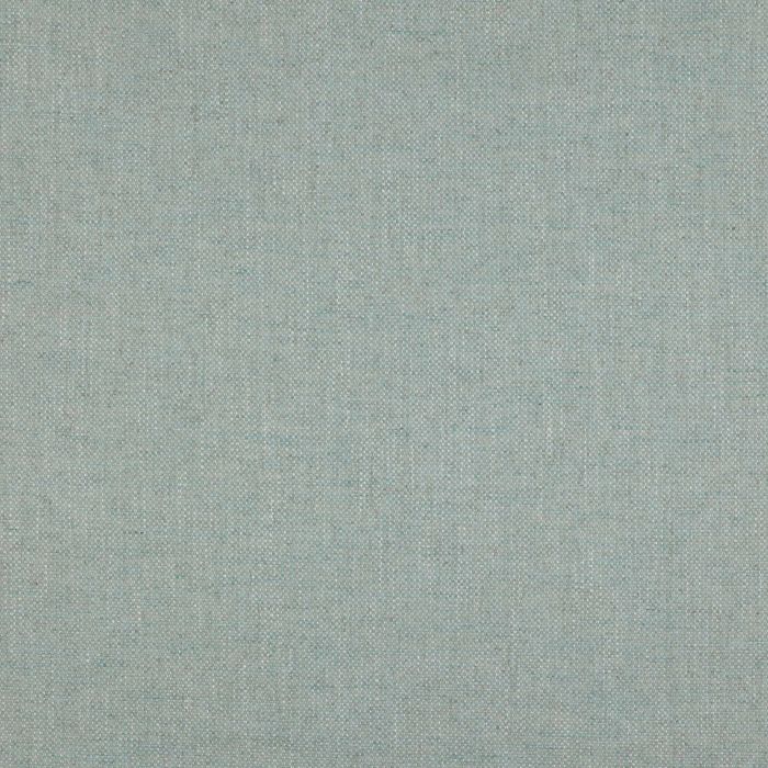 Jane Churchill - Albany - J664F-12 Aqua