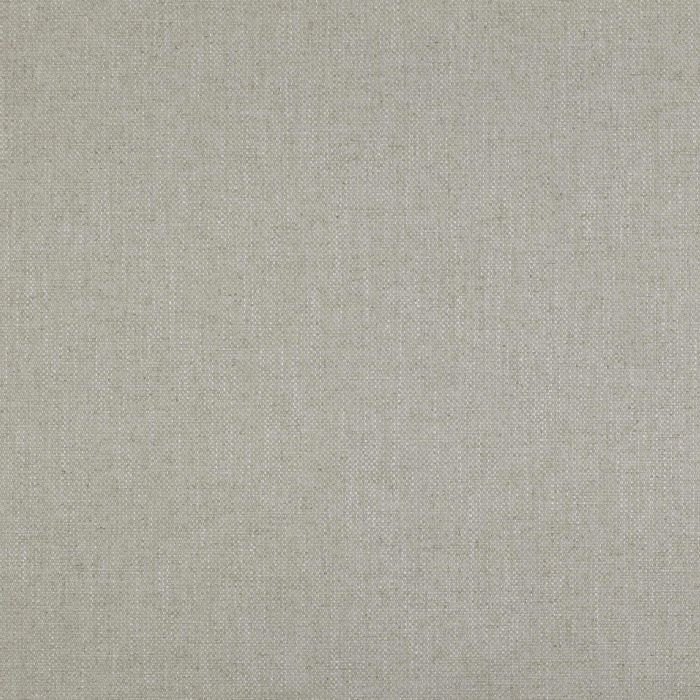 Jane Churchill - Albany - J664F-13 Linen