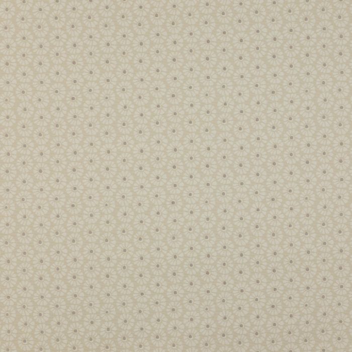 Jane Churchill - Lisette - J674F-08 Beige