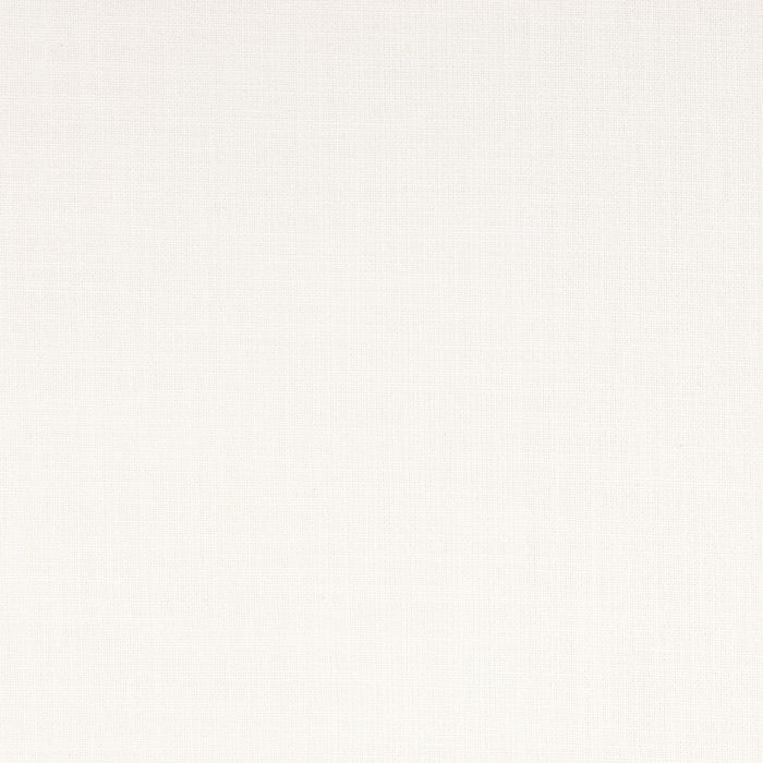 Jane Churchill - Adler - J679F-01 White