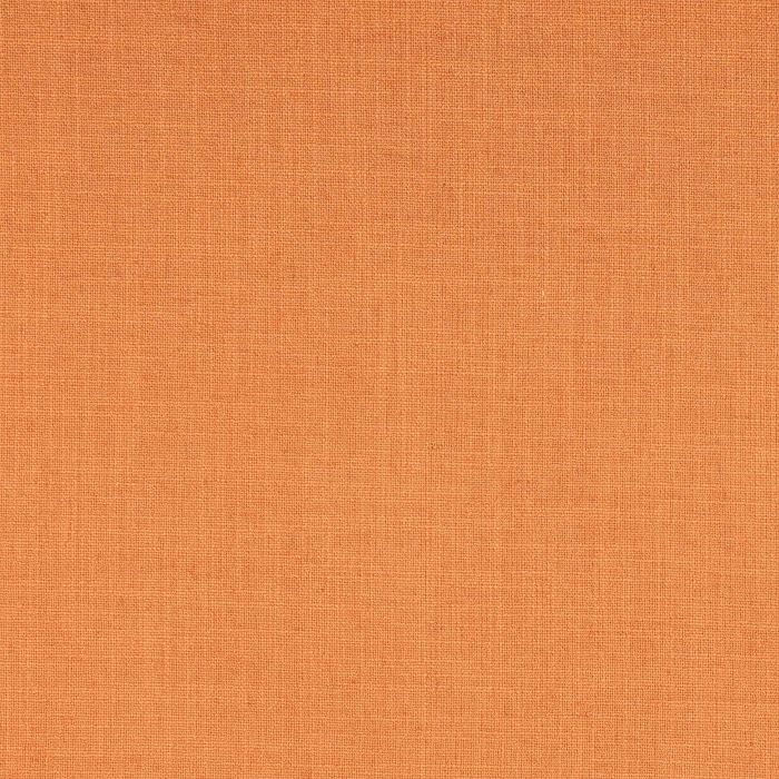 Jane Churchill - Adler - J679F-02 Orange