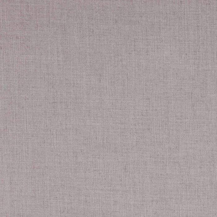 Jane Churchill - Adler - J679F-03 Pewter