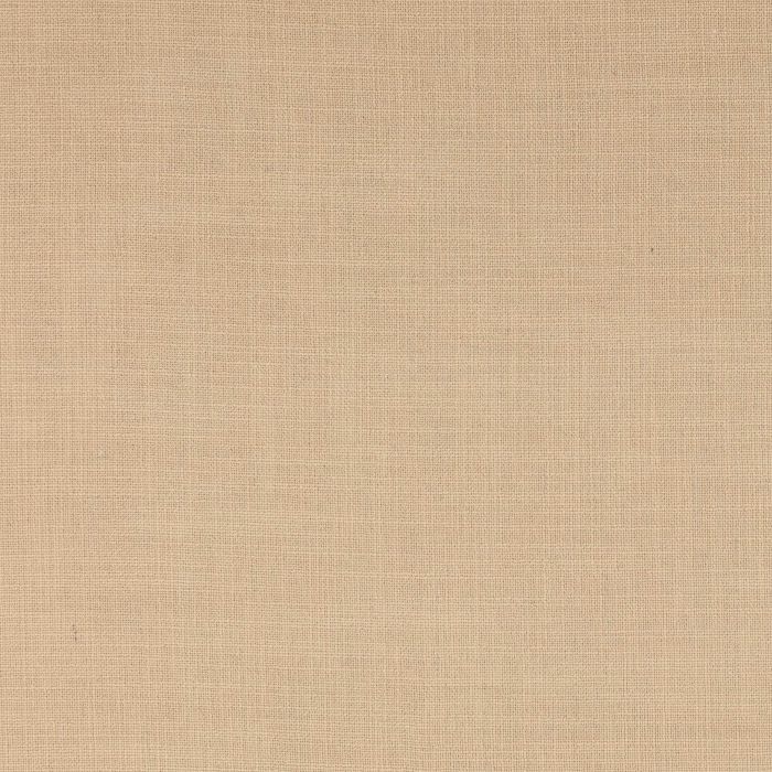 Jane Churchill - Adler - J679F-06 Oatmeal