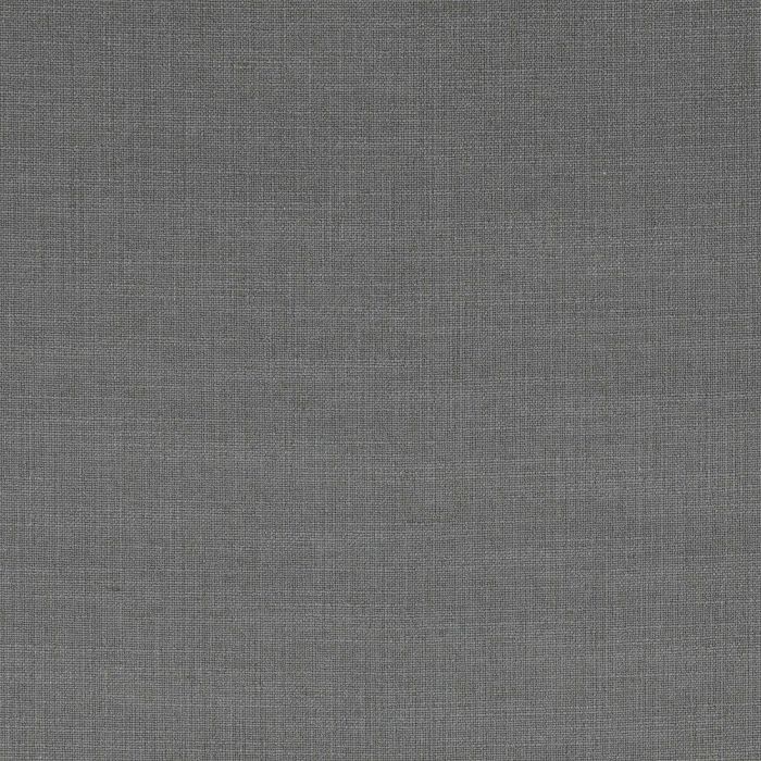 Jane Churchill - Adler - J679F-07 Grey