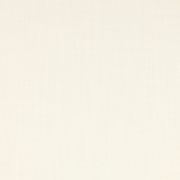 Jane Churchill - Adler - J679F-08 Ivory